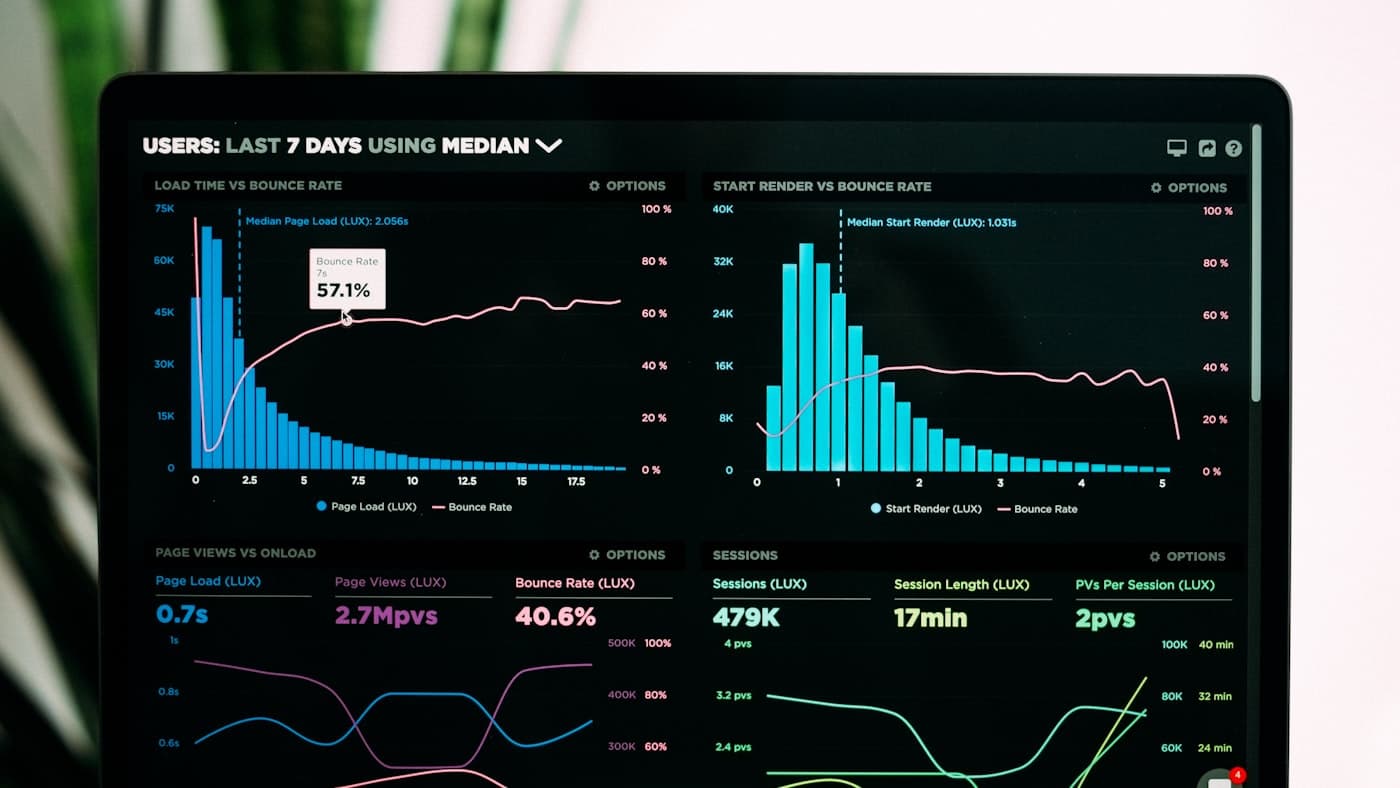 DOOH terprogram dan iklan berbasis data di Indonesia: mulai dari mana?