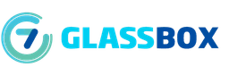 Glassbox